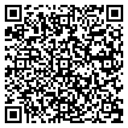 Wallet: B-43b911c9ce6b2c80b9900b6153a7fd5218427b59652894f8ac1dd0b09e8fc6d7