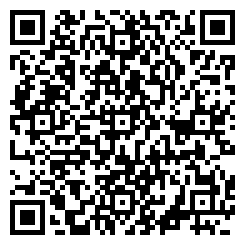 Wallet: B-44171edfd2e92bf99df5a33f7a6ec704244559ac327cd274e3cb6b8f541ee3d9
