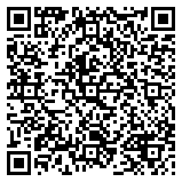 Wallet: B-4451ab49f7fe7d399bebef670f35c788b3706383f32dab5f99cde427238cda91