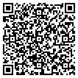 Wallet: B-44795b6dac6bc71fc9a9b7ac00307c5c825b39d4e9e23488c518535b22c3bef8