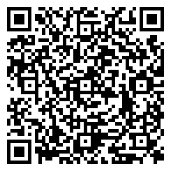 Wallet: B-44c946ababd89b3127521c962457caac69cc30206f7e4d56be02cf4844090752