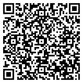 Wallet: B-44d492c47675726c36ae39776abc3ff5af3028cacee040acfad85187ef01567d
