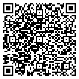 Wallet: B-450e4f87abccf71f37e298cd1638edbcd15d9270dc80adaf8e83cb335e373a31