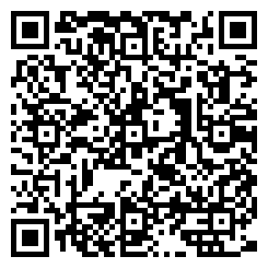 Wallet: B-454eb869515417a7a47a1b3d22d784b0c224005d42e63435e522d5d8dd92ee81