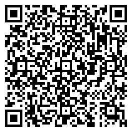 Wallet: B-4567ea9b28c4d42dace319b6cb52286c91d13000f8b11426dd6020de2011a023