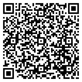 Wallet: B-45865c6d8a97f3b0c78e72e3b6e0c7ef48ab8a7069c076f303db209ae87f7ac5