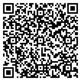 Wallet: B-45879bff36cbe741d0e07c2c21d66d6b011235e096ee211adb223d4b7d5467ea