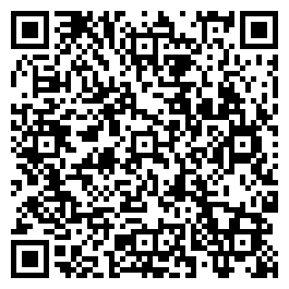 Wallet: B-45882663cfa4a0dc22e4a180ef96aa83cd519364c2425b3a8130ea0f856ce95c