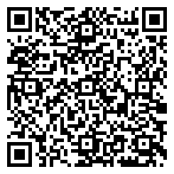 Wallet: B-45b72a30c55366d166735445d281d1a9b54acd737071605bba272527fe60bca8
