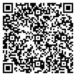Wallet: B-45da8675dfb86906790aad5ad19d42b30a788545af6e397b4e757701f341baf7
