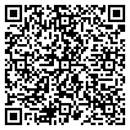 Wallet: B-45ddca1b551f16a6d1e2ba59bce758e21a6cc7465adb6e04548bd0faf9848fe5