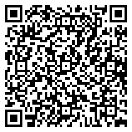 Wallet: B-45fe872ef388bbdc768d0ab2dfaf7c7229f0575b1996028a35290f71df631a9e