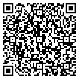 Wallet: B-4638d9b8fd21cea73da8b0eece9951b3d31bc2beec11a0898d536eec35158531