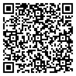 Wallet: B-466257039374496cf9fa89c776a0445ae58cd025228467cf365ce07d6bf47ac7