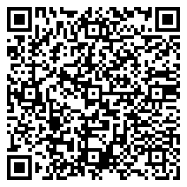 Wallet: B-467ab83089ff58dc8e9eba7e003e66c866dbcc6c934fd060b2a1dd7c0f9b6f87