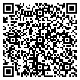 Wallet: B-4695818e7a1e74828d2f5b54009bcf37e407d68b756ef526fa355fee1acc2cd1