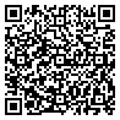 Wallet: B-4698e3085515c0edb385dd59815fa5a3a7001ac7dc8fbfab30635870376038eb