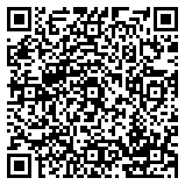 Wallet: B-46a27af6c1d5cd47964849bae14d16459ba161c0ab0f625164f5beaf49b3fc5e
