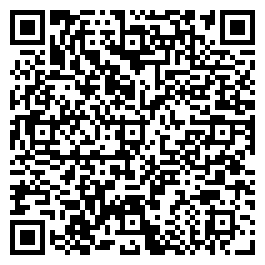 Wallet: B-46ab617a5c29fef1e93d7e1b8c5da5b32000f69ad5050ffb0be524a2a6b7ef27