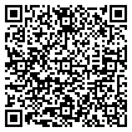 Wallet: B-46ede6572c7202ab171fabdb7c1ac891fd69123e2942157a36f0f00373834dc1