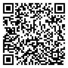 Wallet: B-4743783f98ec0c84ef994d1b0721a455e97d71642654887682951856a42cc3b0