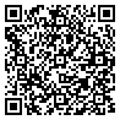 Wallet: B-474d35b3e63ce549e58898bae982f71556131f3bda95480a21bc324869b55758
