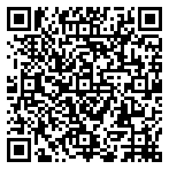 Wallet: B-4784d13a55029627d902b88711b7b42e4739765f74d3ac9812249f5f331ecada