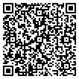 Wallet: B-47d331532eed5df7b1368c3dd1921cd0c7e6388aa080c9d072db9c3d9408dea6