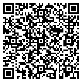 Wallet: B-47db04302f3edb7e658bd4f0f129391412c7003612a57b42304e1028c50517ff
