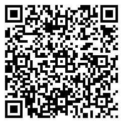 Wallet: B-47ff96c0263bd3aee1a813744528bc5a1e572529a580866ee1aa354e03fc71aa