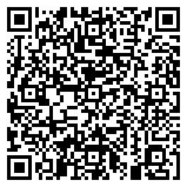 Wallet: B-480e8622d3794a720789f8c5a754fc6ac0fbdac123d7504fa6e30bb5dd5106c1