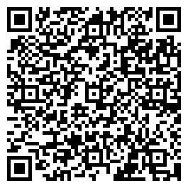 Wallet: B-483dd71c58fad8acef303b0503de8e549ddd7bfb9e7ead01e7d5b67746e0ca07