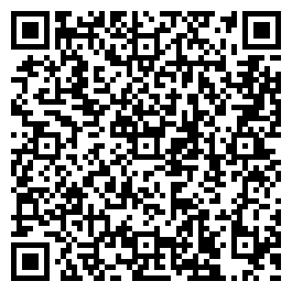 Wallet: B-485b05e6c71cb5da40f9c1c14d1bef3d24a0eb65770e24a8ad13a4ece41aff6b