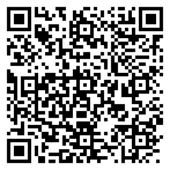 Wallet: B-485bbd0e20be15ba338eeb642782593076cc2db6dc3ffaae8067808c94e4258b