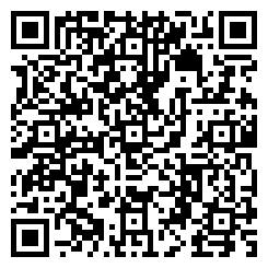 Wallet: B-4886e026d18694335156a79f3f491f5108af5890b619f69bfc07b8510418da55