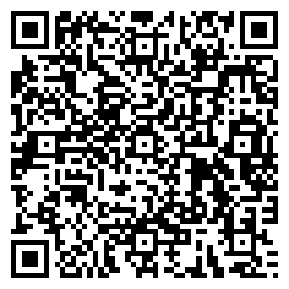 Wallet: B-48cee3c09172c0d25a5daeaea021207041e314ff8546b8cfdbdb31988d6fb9d2