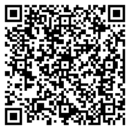 Wallet: B-48ea56f254b0eb220be881f1e0e6abbd771a774cc2fcc78e7a9243588faffd03