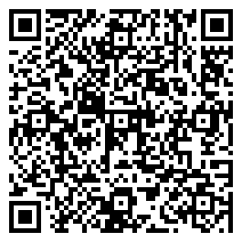 Wallet: B-48fca7a1807bd2004cd5f5838f860c624cb7851099ad750b77b0082fd7baacac