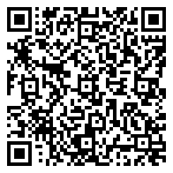 Wallet: B-4922c16fc34ffe348c10a323e97aa323923f09be5589bbd5fe3f235792666a4f