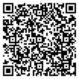 Wallet: B-49ad44a4a0046b6d4d709f6844de226d9d145f5b2fbbab5fed3bcf16e5707ca0
