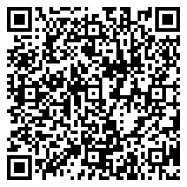 Wallet: B-4a154d95ca6a5f08704cc34b8a5b1540c3273a7c14290727b6af858d3fb51dde