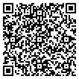 Wallet: B-4a16f566bb96eb1e5b47c014c54f89be5fd0515d4b811f38670a6a9d04186d98