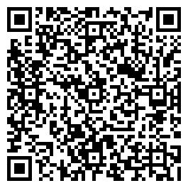 Wallet: B-4a2156651f9d5f120bd04954b55ea2a1ef0bf9f6f6ae7270f8e09cd33b1305d8