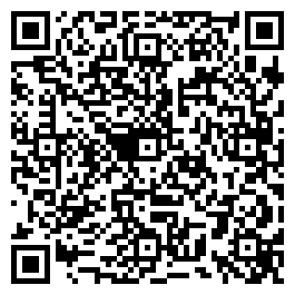 Wallet: B-4a36b4798054f028c3fef7900777a5dded4c4c514cdfc36e7cf6336cf1710e67