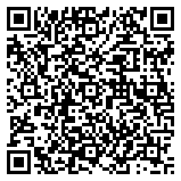 Wallet: B-4a403184a283a1de15e4fea55323e731142a27224d21330f4652b029c4659108