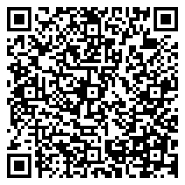 Wallet: B-4a730edbbf47fe546fe96aa39f22280b0f01d5dc09b0777ef1747844b33dd8ab