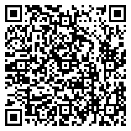 Wallet: B-4a78d0dfc3cf80772d2e2382d5841453fe7888863c4ac27f4c97440a68d0812a
