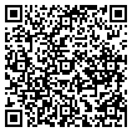 Wallet: B-4a902ba3aa7582e9a76d45d36ef56983ac05faec23c08dec6765d4c786306bb8