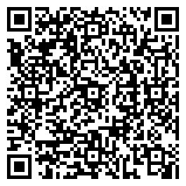 Wallet: B-4a9b89639fdba619fb6803dd882affbd6578589388f04d8102f22e184e9fddd4