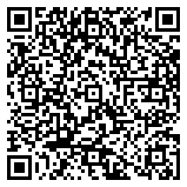 Wallet: B-4aadc4c3bb26773b491e7f66493caa02023955c546cc050bd552dfd1cce7c8a0